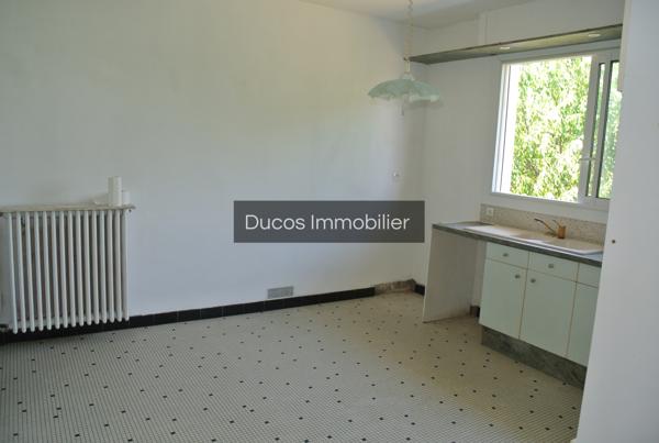 Maison familliale proche des commodités