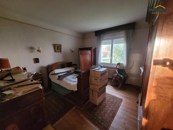 MAISON 3 CHAMBRES Tonneins 47400