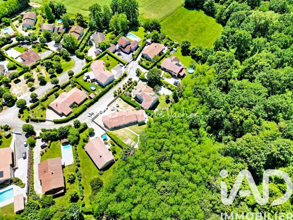 Maison à vendre 4 pièces 91,05 m² Buellas