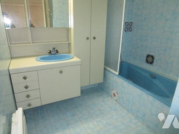 TRES BELLE VILLA !!!