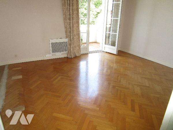 TRES BELLE VILLA !!!