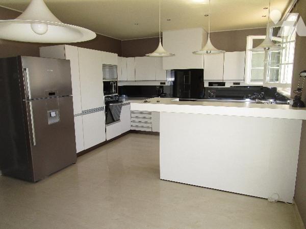 TRES BELLE VILLA !!!