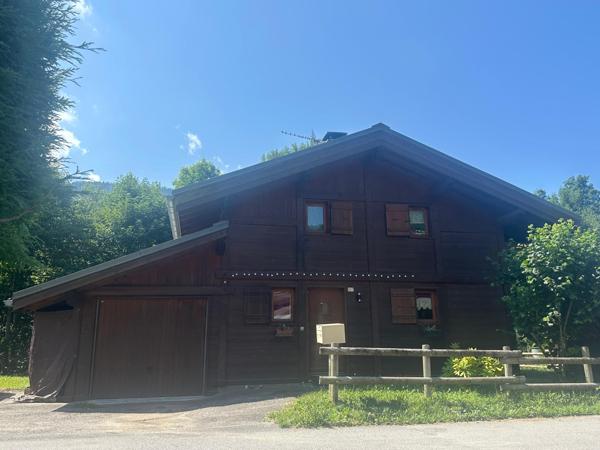 Exposition - sans vis à vis - environnement calme