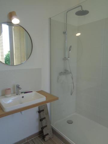 Appartement d'Exception Centre-Ville de Pontoise au pied de la Cathédrale Saint-Maclou