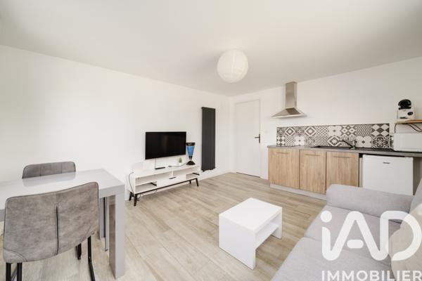 Maison à vendre 8 pièces 180 m² Malzéville