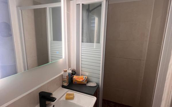Maison à vendre    5 pièces • 124 m2 Sainte-Anne