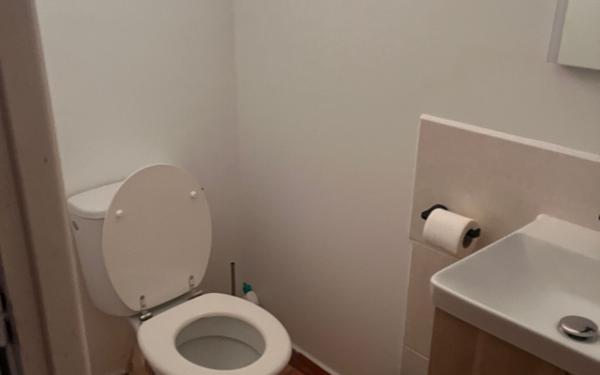 Maison à vendre    5 pièces • 124 m2 Sainte-Anne