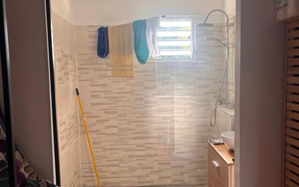 Maison à vendre    5 pièces • 124 m2 Sainte-Anne