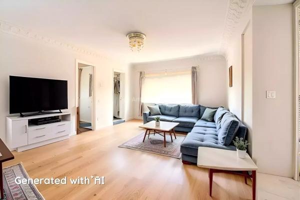 Vente Appartement 2 pièces 45 m2 à Fontenay-Trésigny