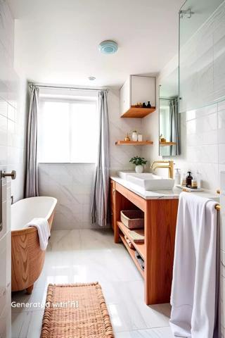 Vente Appartement 2 pièces 45 m2 à Fontenay-Trésigny