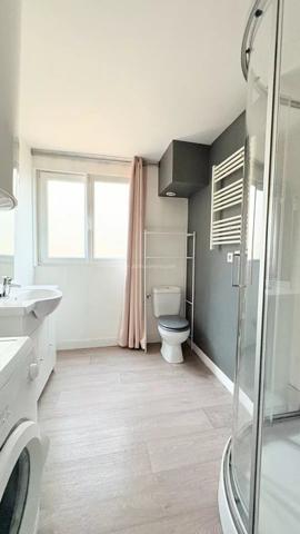 Vente Appartement 2 pièces 45 m2 à Fontenay-Trésigny