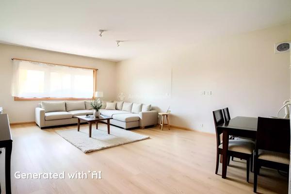 Vente Appartement 2 pièces 45 m2 à Fontenay-Trésigny