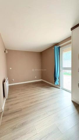 Vente Appartement 2 pièces 45 m2 à Fontenay-Trésigny