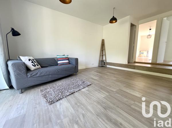 Maison à vendre 5 pièces 111 m² Jublains