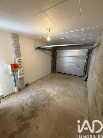Maison à vendre 5 pièces 105 m² Vouvray