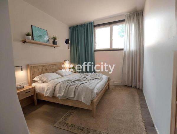 Maison 10 pièces - 288 m² Bien prestige