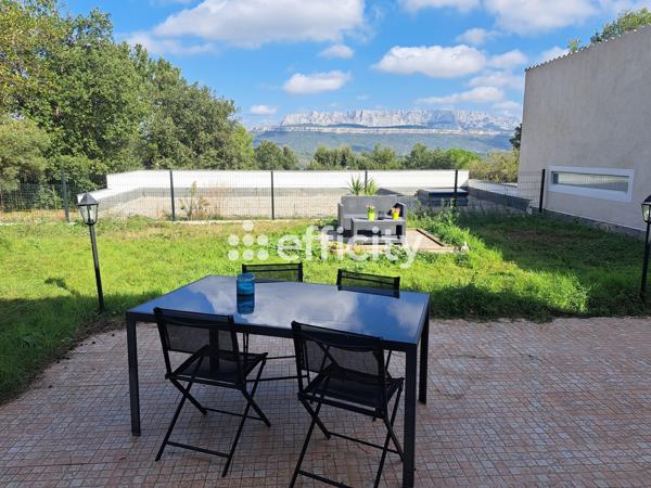 Maison 10 pièces - 288 m² Bien prestige