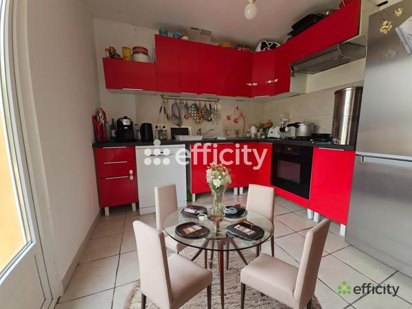 Maison 10 pièces - 288 m² Bien prestige