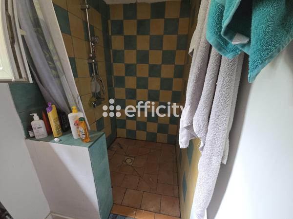 Maison 10 pièces - 288 m² Bien prestige