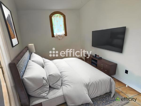 Maison 10 pièces - 288 m² Bien prestige