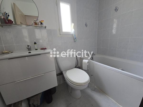Maison 10 pièces - 288 m² Bien prestige