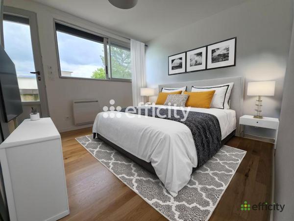 Maison 10 pièces - 288 m² Bien prestige