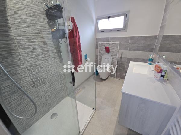 Maison 10 pièces - 288 m² Bien prestige
