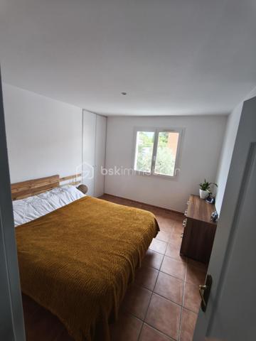 Maison traditionnelle de 200,99 m²