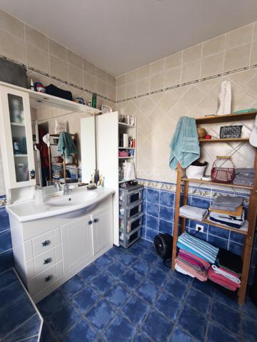 Maison traditionnelle de 200,99 m²