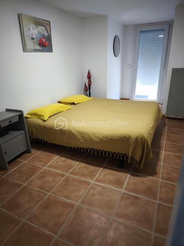 Maison traditionnelle de 200,99 m²