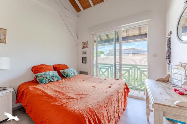 Maison à vendre |  Arès |  3 pièces | 81 m²