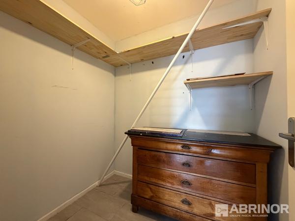 Appartement T3 – Résidence Condorcet à Loos avec Garage LOOS