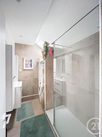 Maison à vendre  6 pièces - 137 m2 LACROIX ST OUEN - 60