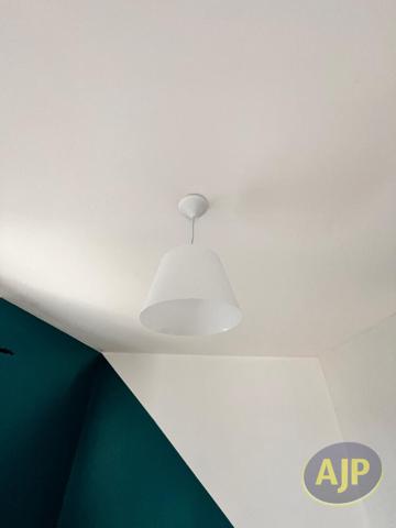 Location appartement Saintes : 725 € - AJP Immobilier Saintes