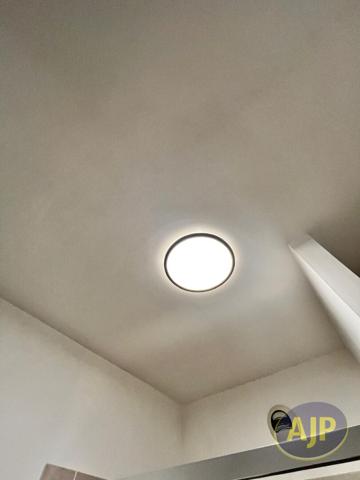 Location appartement Saintes : 725 € - AJP Immobilier Saintes