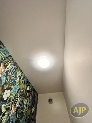 Location appartement Saintes : 725 € - AJP Immobilier Saintes