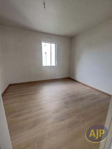 Location maison Sevremoine : 1 203 € - AJP Immobilier Saint-Macaire-en-Mauges