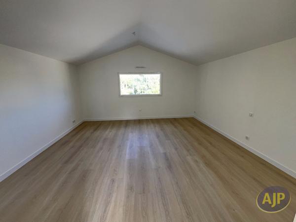 Location maison Sevremoine : 1 203 € - AJP Immobilier Saint-Macaire-en-Mauges