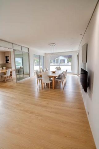 Location maison Sevremoine : 1 203 € - AJP Immobilier Saint-Macaire-en-Mauges