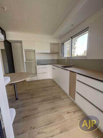 Location maison Sevremoine : 1 203 € - AJP Immobilier Saint-Macaire-en-Mauges