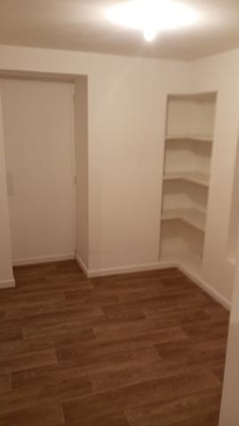 Yenne (73170) MAISON EN 2 LOGEMENTS AVEC COUR