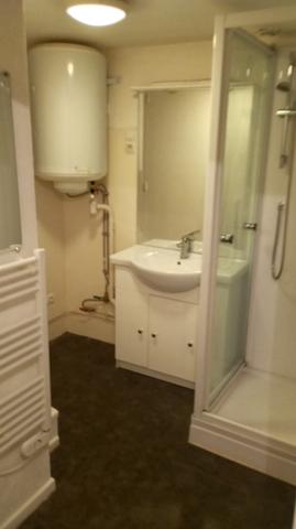 Yenne (73170) MAISON EN 2 LOGEMENTS AVEC COUR