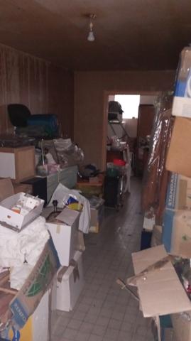 Yenne (73170) MAISON EN 2 LOGEMENTS AVEC COUR
