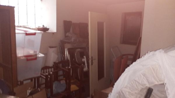 Yenne (73170) MAISON EN 2 LOGEMENTS AVEC COUR