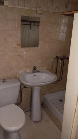 Yenne (73170) MAISON EN 2 LOGEMENTS AVEC COUR