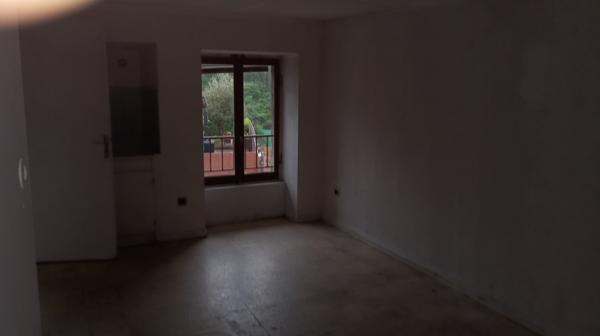 Yenne (73170) MAISON EN 2 LOGEMENTS AVEC COUR