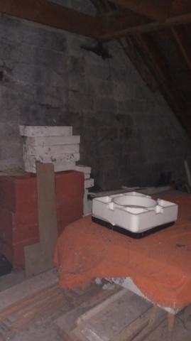 Yenne (73170) MAISON EN 2 LOGEMENTS AVEC COUR