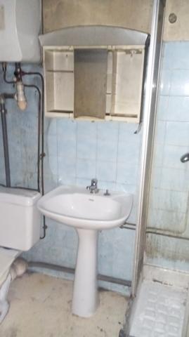 Yenne (73170) MAISON EN 2 LOGEMENTS AVEC COUR