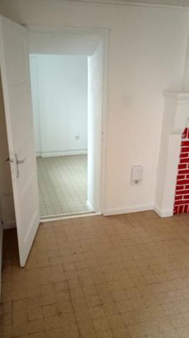 Yenne (73170) MAISON EN 2 LOGEMENTS AVEC COUR