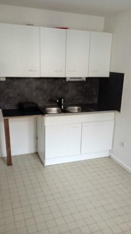 Yenne (73170) MAISON EN 2 LOGEMENTS AVEC COUR